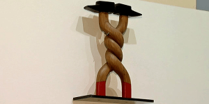 palais_tokyo,marteau