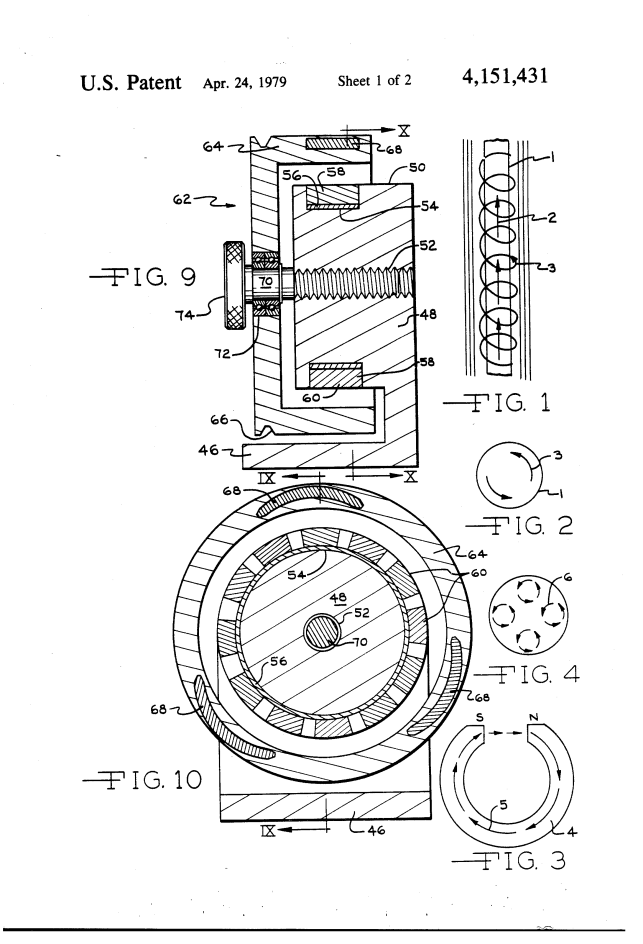 US4151431-drawings-page-2
